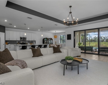 20501 Verawood Loop - Photo Thumbnail 1