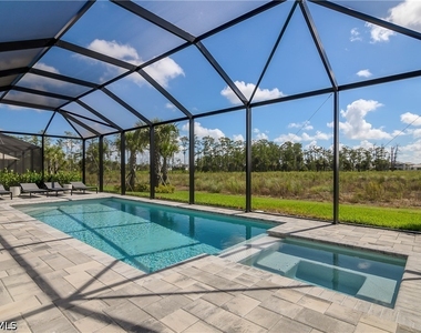20501 Verawood Loop - Photo Thumbnail 23