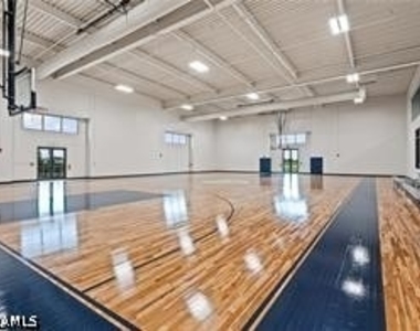 20501 Verawood Loop - Photo Thumbnail 37