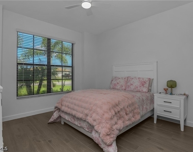 20501 Verawood Loop - Photo Thumbnail 16