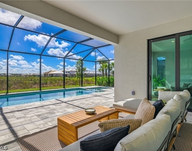 20501 Verawood Loop - Photo Thumbnail 22
