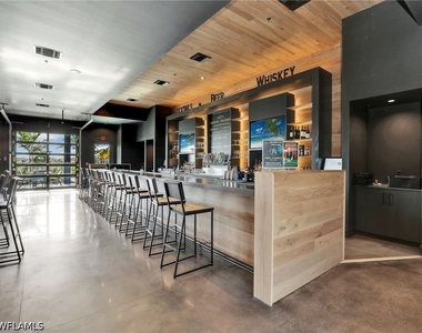20501 Verawood Loop - Photo Thumbnail 41