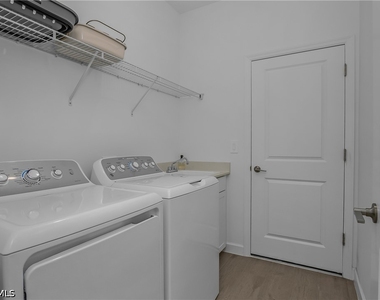 20501 Verawood Loop - Photo Thumbnail 20
