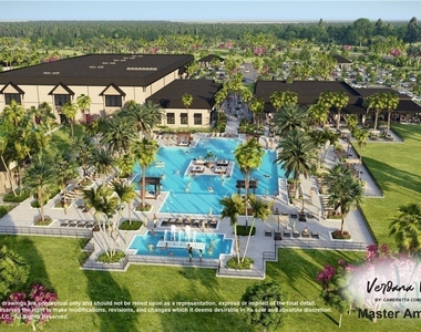 20501 Verawood Loop - Photo Thumbnail 27
