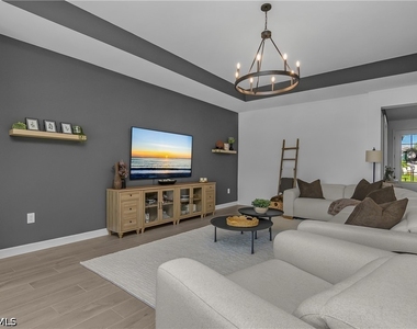 20501 Verawood Loop - Photo Thumbnail 4