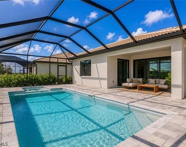 20501 Verawood Loop - Photo Thumbnail 25