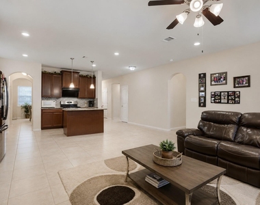 20431 Alpine Meadow Place - Photo Thumbnail 8