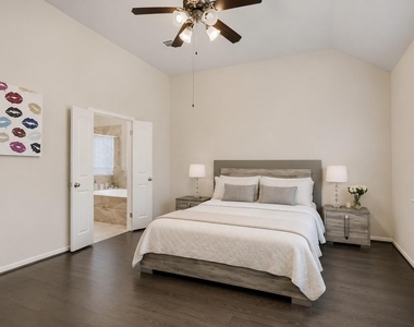 20431 Alpine Meadow Place - Photo Thumbnail 11