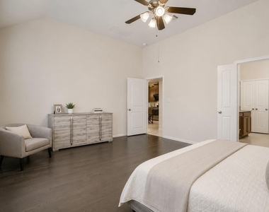 20431 Alpine Meadow Place - Photo Thumbnail 13