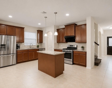 20431 Alpine Meadow Place - Photo Thumbnail 10