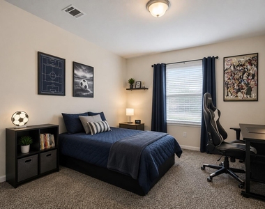 20431 Alpine Meadow Place - Photo Thumbnail 21