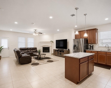 20431 Alpine Meadow Place - Photo Thumbnail 9