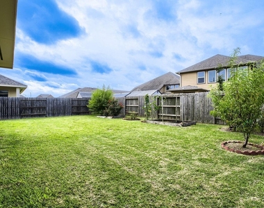 20431 Alpine Meadow Place - Photo Thumbnail 29