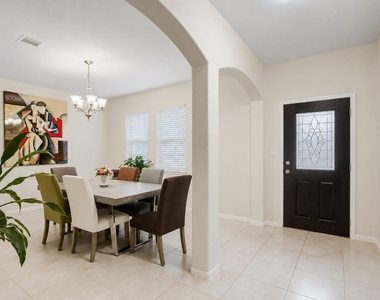 20431 Alpine Meadow Place - Photo Thumbnail 3