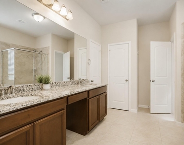 20431 Alpine Meadow Place - Photo Thumbnail 14