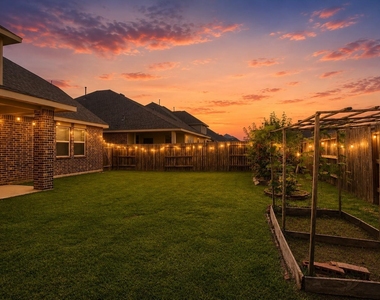 20431 Alpine Meadow Place - Photo Thumbnail 28