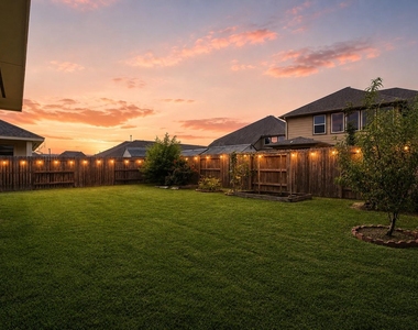 20431 Alpine Meadow Place - Photo Thumbnail 27
