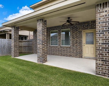 20431 Alpine Meadow Place - Photo Thumbnail 25