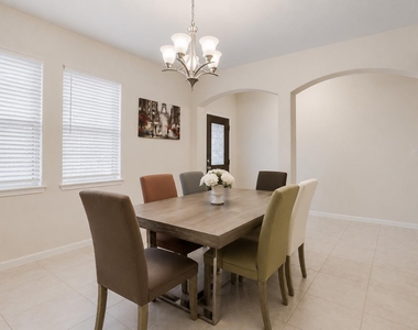 20431 Alpine Meadow Place - Photo Thumbnail 4