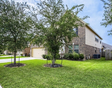 20431 Alpine Meadow Place - Photo Thumbnail 2