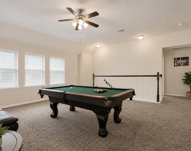 20431 Alpine Meadow Place - Photo Thumbnail 17