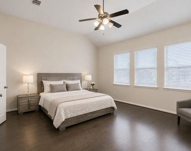 20431 Alpine Meadow Place - Photo Thumbnail 12