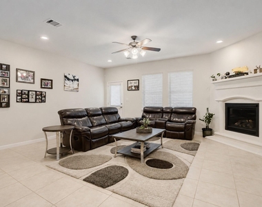 20431 Alpine Meadow Place - Photo Thumbnail 6