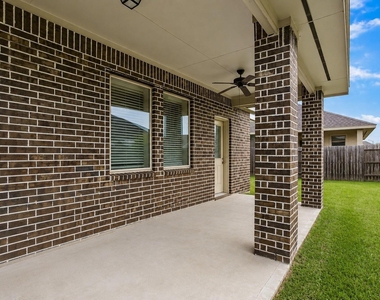 20431 Alpine Meadow Place - Photo Thumbnail 26