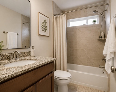 20431 Alpine Meadow Place - Photo Thumbnail 24