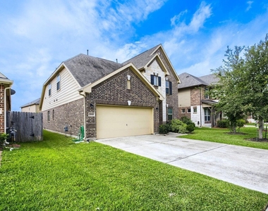 20431 Alpine Meadow Place - Photo Thumbnail 1