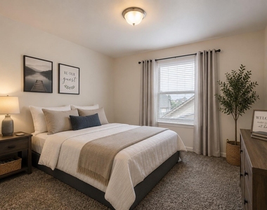 20431 Alpine Meadow Place - Photo Thumbnail 22