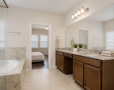 20431 Alpine Meadow Place - Photo Thumbnail 16
