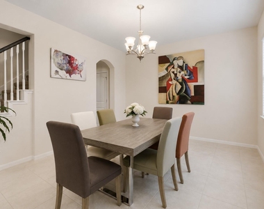 20431 Alpine Meadow Place - Photo Thumbnail 5