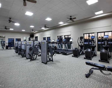 11884 Boxelder Way - Photo Thumbnail 46