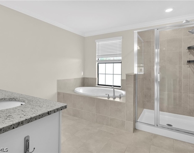 11884 Boxelder Way - Photo Thumbnail 32