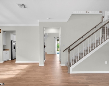 11884 Boxelder Way - Photo Thumbnail 7