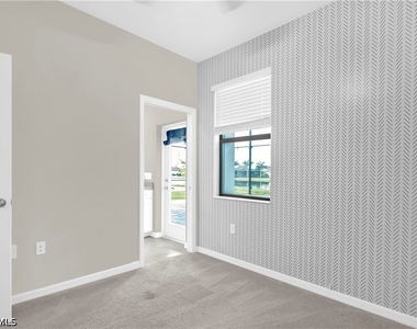 11884 Boxelder Way - Photo Thumbnail 19
