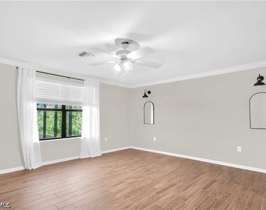11884 Boxelder Way - Photo Thumbnail 26
