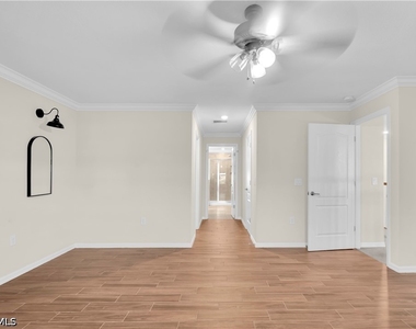 11884 Boxelder Way - Photo Thumbnail 29