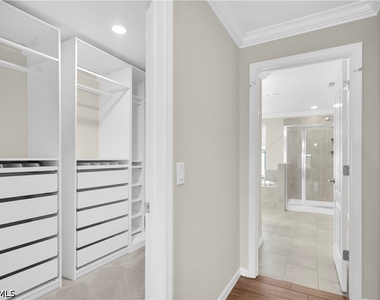 11884 Boxelder Way - Photo Thumbnail 31