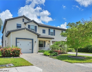 11884 Boxelder Way - Photo Thumbnail 43