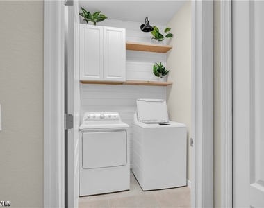11884 Boxelder Way - Photo Thumbnail 21