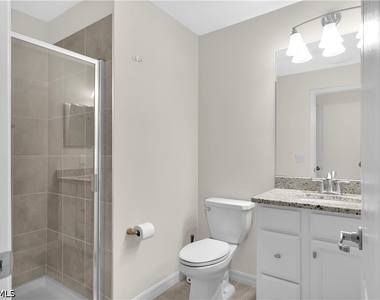 11884 Boxelder Way - Photo Thumbnail 36