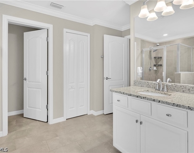 11884 Boxelder Way - Photo Thumbnail 33