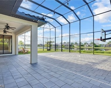 11884 Boxelder Way - Photo Thumbnail 41