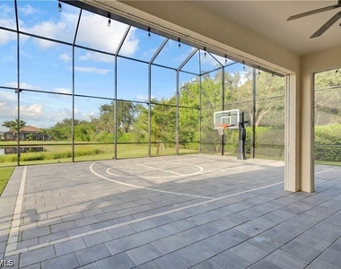 11884 Boxelder Way - Photo Thumbnail 42