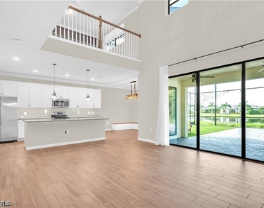 11884 Boxelder Way - Photo Thumbnail 1