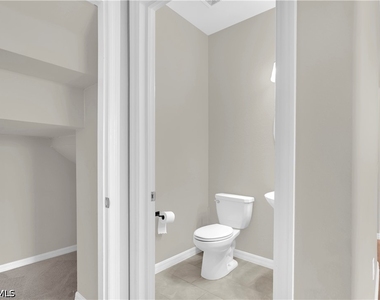 11884 Boxelder Way - Photo Thumbnail 9