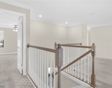 11884 Boxelder Way - Photo Thumbnail 22