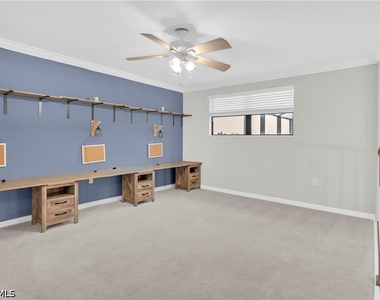 11884 Boxelder Way - Photo Thumbnail 24